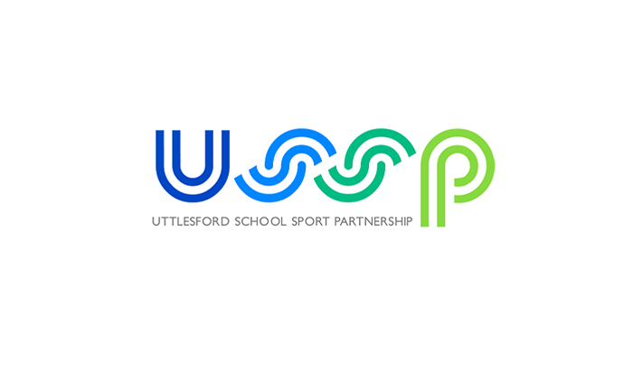 ussp-logo